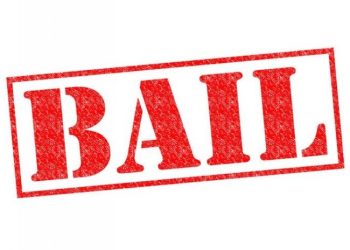 NDC Supporters Arrested After December Elections Granted Bail, Police Provide Update