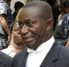 NPP’s Shocking Loss in 2024 Elections Linked to Unmet Expectations in Ashanti Region