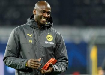 Otto Addo Embarks on Solidarity Tour Amid Pressure as Black Stars Coach