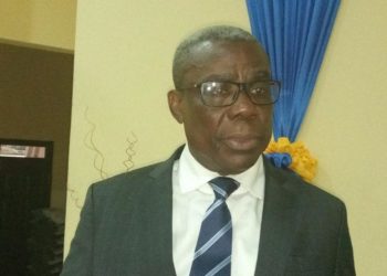 Peter Mac Manu Calls for Review of NPP’s Delegate System to Ensure Electoral Success