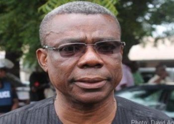 Peter Mac Manu Critiques NPP Delegate System, Warns of Potential Electoral Fallout