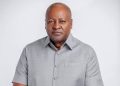 PIED Africa Extends Congratulations to President-elect John Dramani Mahama, Calls for Bold Leadership