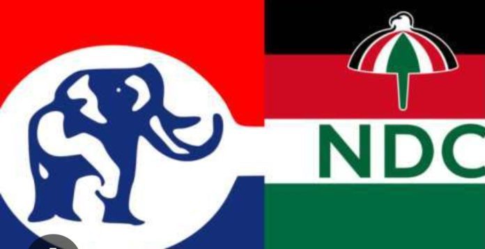 Police Announce Road Diversion For Final Rallies 1 police announce road diversion for final rallies