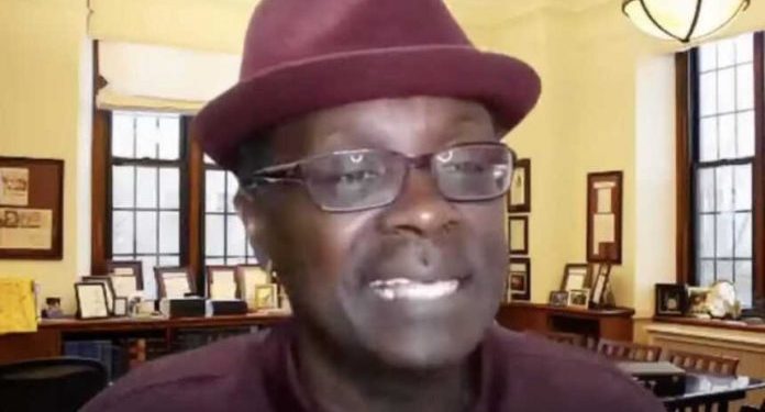 professor kwaku asare proposes ten key steps to combat corruption in ghana