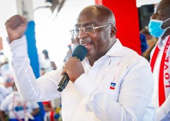 Prophet Paul Kusi Appiah Reveals Why Bawumia Lost 2024 Election, Claims NPP Ignored Warnings