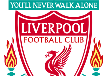 Schar’s Late Equaliser Denies Liverpool Victory in Thrilling Stalemate