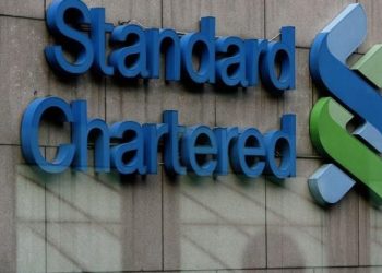 Sika Kroabea Wins 2024 Standard Chartered Cup, Earns Exclusive Trip to Anfield