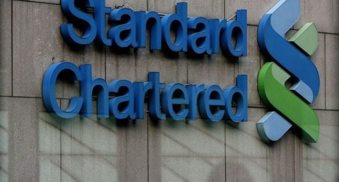 sika kroabea wins 2024 standard chartered cup earns exclusive trip to anfield