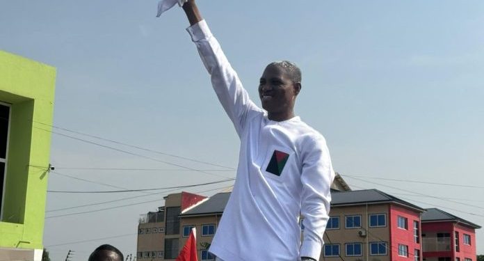 sosu makes history secures the 2nd highest votes in gt accra