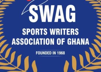 SWAG Unveils Nominees for 49th Edition of Prestigious Awards Celebrating Ghana’s Sporting Excellence 3 SWAG Unveils Nominees for 49th Edition of Prestigious Awards Celebrating Ghana’s Sporting Excellence