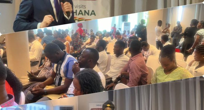 top us university stevens institute nekotech address scholarships and loans for ghanaian students in accra
