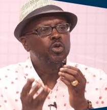 US-Based Ghanaian Lawyer Raises Concerns Over Electoral Commission’s Ruling on Dome Kwabenya Rerun