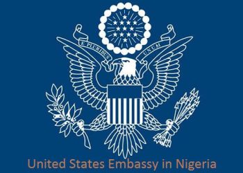 US Embassy in Ghana Congratulates the Country on Successful 2024 Elections