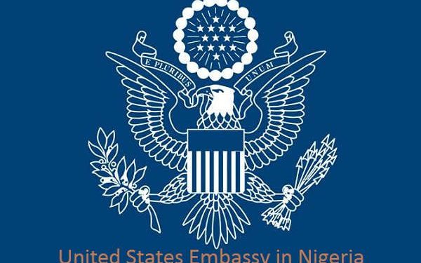 us embassy in ghana congratulates the country on successful 2024 elections