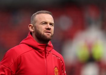 Wayne Rooney Departs Plymouth Argyle by Mutual Agreement After Struggling Start