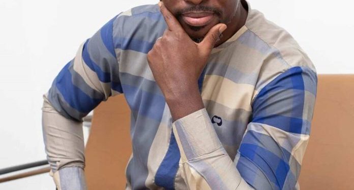 A Plus Criticizes NPP for Discrediting Grassroots Effort in 2016 Victory 1 a plus criticizes npp for discrediting grassroots effort in 2016 victory