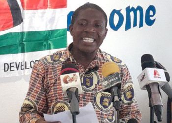 ACEG Demands Justice and Accountability