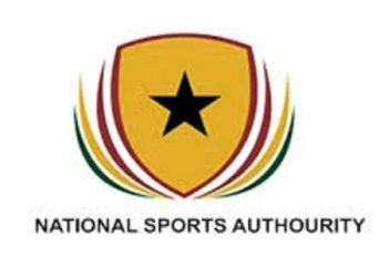 Ashanti Regional Director of National Sports Authority Evicted Amid Allegations and Tensions