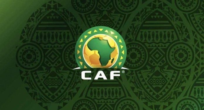 caf increases prize money for 2024 african nations championship by 75
