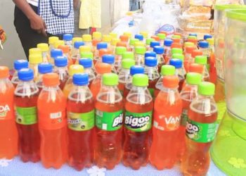 Central Tongu: Mafi Kpotame Dufia Fetes 200 Kids 4 Central Tongu: Mafi Kpotame Dufia Fetes 200 Kids