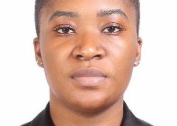 Court Puts Stopper On Woman; Blocks Her From Leaving Ghana With Minor