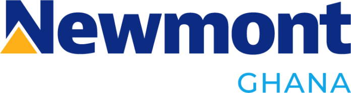 Dokyikrom Residents Receive Long-Awaited Compensation From Newmont 1 dokyikrom residents receive long awaited compensation from newmont