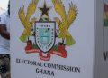 EC Releases Updated Results for 2024 Presidential Election with New Tally
