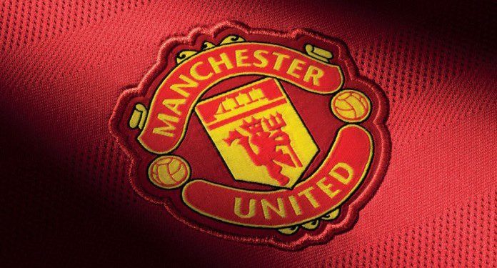 fa cup fourth round united vs leicester villa host spurs