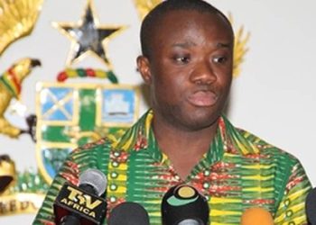 Felix Ofosu Kwakye Issues Caution to NDC Ahead of Mahama’s Inauguration: “Voters Won’t Tolerate Missteps” 1 Felix Ofosu Kwakye Issues Caution to NDC Ahead of Mahama’s Inauguration: “Voters Won’t Tolerate Missteps”