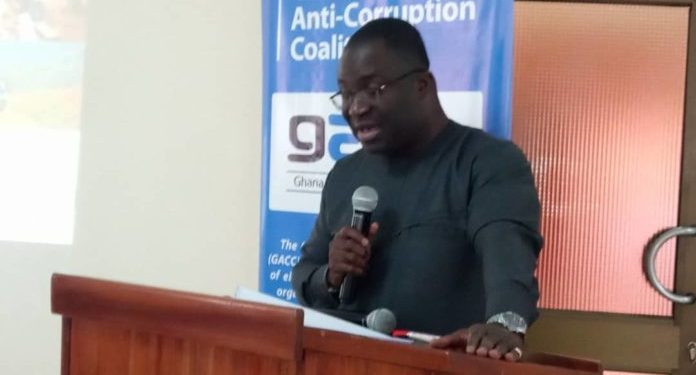 Former MP Eugene Boakye Antwi Criticizes NPP’s Economic Management Under Akufo-Addo 1 former mp eugene boakye antwi criticizes npps economic management under akufo addo