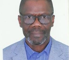 Ghana Appoints Larry Gbevlo Lartey as Envoy to Alliance of Sahelian States
