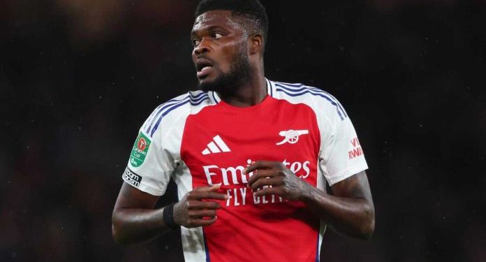 ghanaian premier league stars face uncertain futures as contracts expire in summer 2024