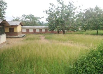 Ghana’s CHASS Calls for Delay in School Reopening Amid Financial Challenges