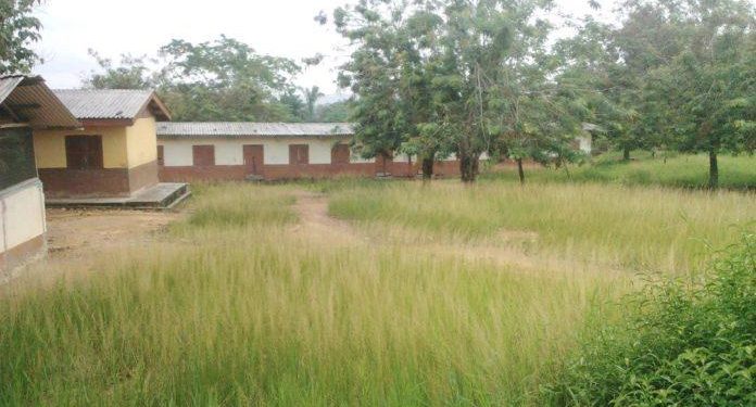 ghanas chass calls for delay in school reopening amid financial challenges