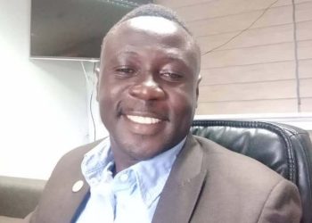 GRA targets Greater Heights at Africa Cup for Club Championships 