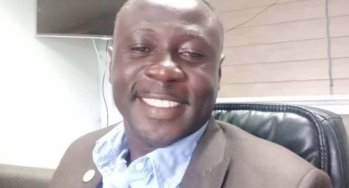 gra targets greater heights at africa cup for club championships