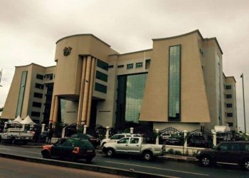 High Court Set to Rule on NPP’s Mandamus Application Over Electoral Disputes in Four Constituencies