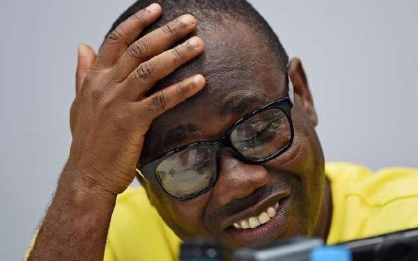 kwasi nyantakyi reflects on the aftermath of anas number 12 documentary