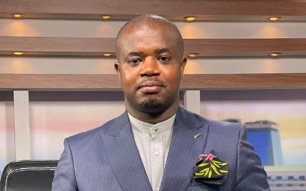 legal dispute intensifies over tema central election ndc lawyer criticizes npps arguments