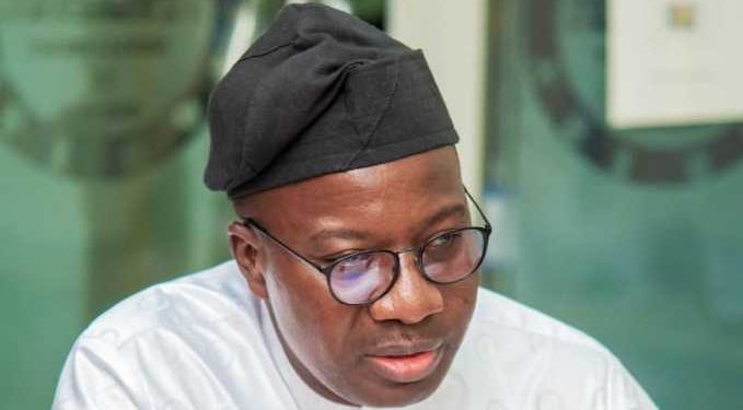 mahama ayariga defends ndcs efforts in securing victory in recent elections