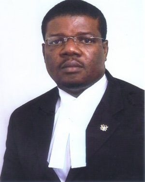 majority chief whip suggests referral to privileges committee over barker vormawors allegations