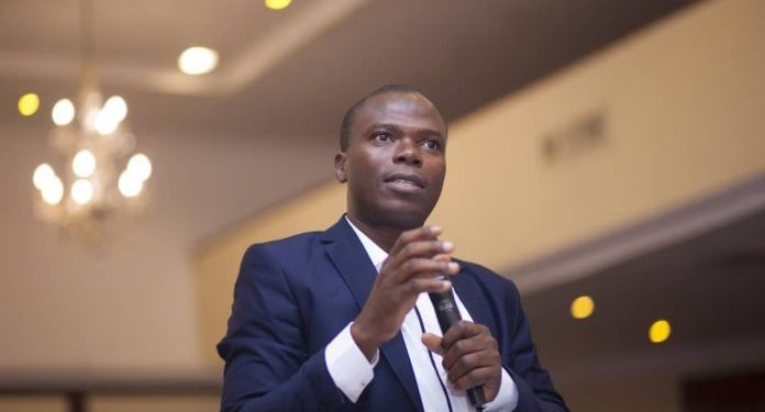 mfwas sulemana braimah urges mahama appointees to declare assets