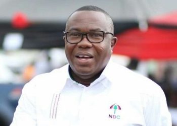 Mixed social media reactions greet Ofosu-Ampofo’s appointment