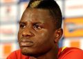 Mubarak Wakaso Set for Move to Hearts of Oak, Following Long Period of Recovery