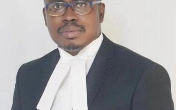 nda ceo refutes corruption allegations calls them baseless