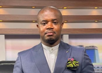 NDC to Appeal High Court’s Ruling on Parliamentary Result Collation