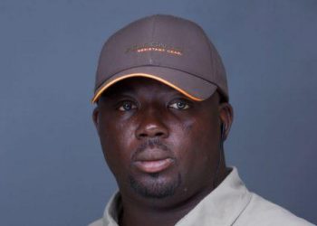 NDC’s Mustapha Gbande Accuses Akufo-Addo’s Appointees of Being “Unpatriotic” and “Witches”