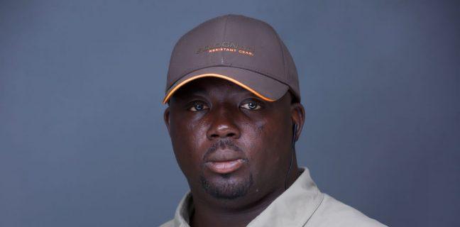 NDC’s Mustapha Gbande Accuses Akufo-Addo’s Appointees of Being “Unpatriotic” and “Witches” 1 ndcs mustapha gbande accuses akufo addos appointees of being unpatriotic and witches