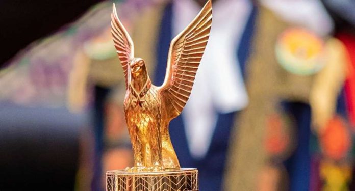 NPP MPs Rally Behind Davis Ansah Opoku for Whip Team Appointment in 9th Parliament 1 npp mps rally behind davis ansah opoku for whip team appointment in 9th parliament