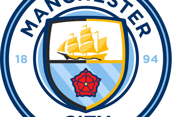 phil foden stars in manchester citys 6 0 rout of ipswich reclaiming top four spot